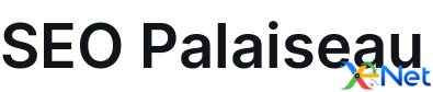 SEO Palaiseau